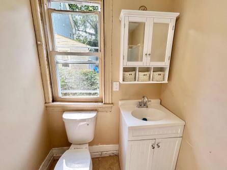 701 Dehirsch, Woodbine, NJ, 08270 Aditional Picture