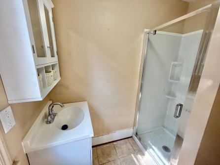 701 Dehirsch, Woodbine, NJ, 08270 Aditional Picture