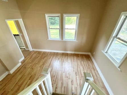 701 Dehirsch, Woodbine, NJ, 08270 Aditional Picture