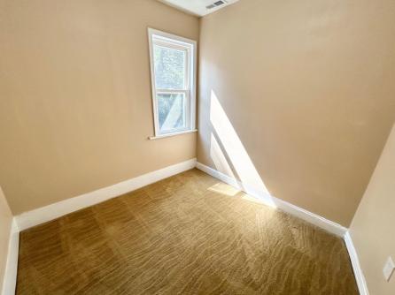 701 Dehirsch, Woodbine, NJ, 08270 Aditional Picture