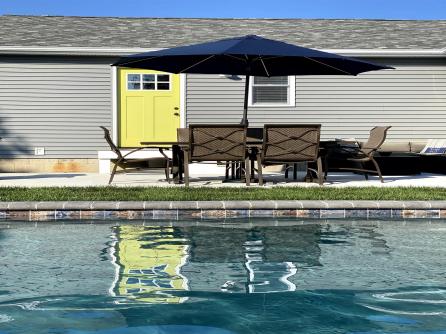 8 Texas, Villas, NJ, 08251 Aditional Picture