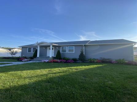 8 Texas, Villas, NJ, 08251 Aditional Picture