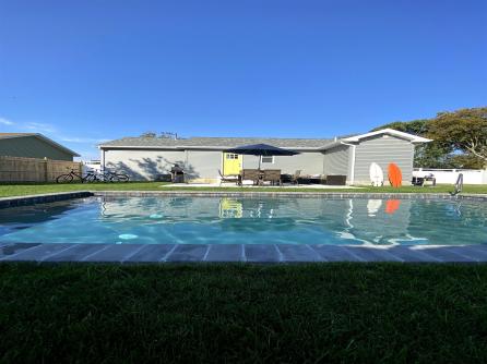 8 Texas, Villas, NJ, 08251 Aditional Picture