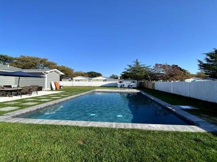 8 Texas, Villas, NJ, 08251 Aditional Picture