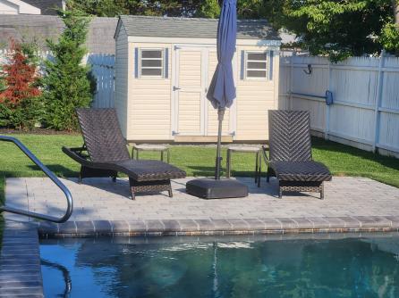 8 Texas, Villas, NJ, 08251 Aditional Picture