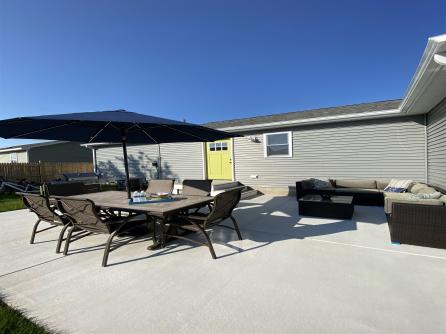 8 Texas, Villas, NJ, 08251 Aditional Picture