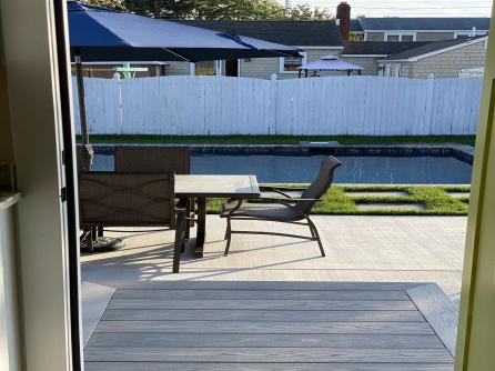8 Texas, Villas, NJ, 08251 Aditional Picture