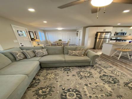 8 Texas, Villas, NJ, 08251 Aditional Picture