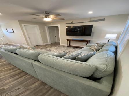 8 Texas, Villas, NJ, 08251 Aditional Picture