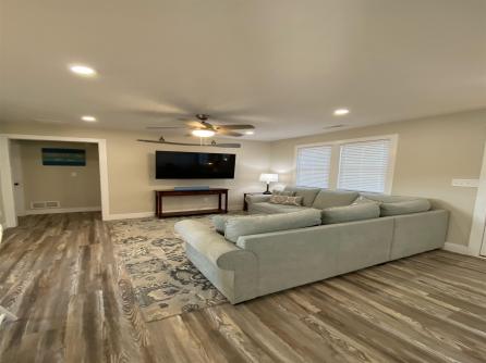 8 Texas, Villas, NJ, 08251 Aditional Picture