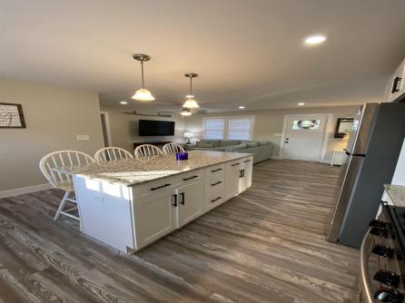 8 Texas, Villas, NJ, 08251 Aditional Picture