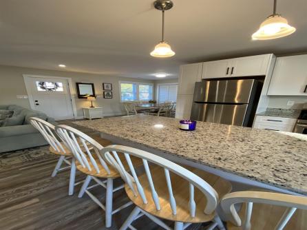 8 Texas, Villas, NJ, 08251 Aditional Picture