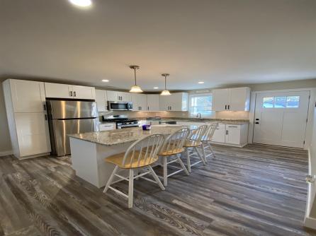 8 Texas, Villas, NJ, 08251 Aditional Picture