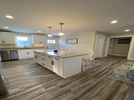 8 Texas, Villas, NJ, 08251 Aditional Picture