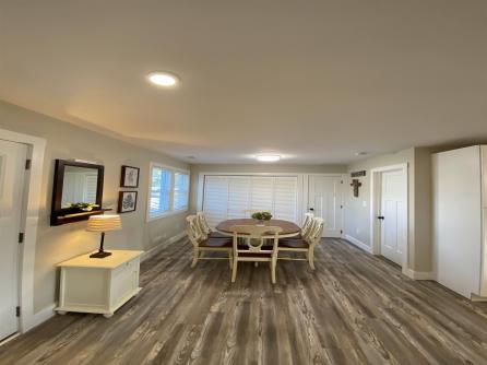8 Texas, Villas, NJ, 08251 Aditional Picture