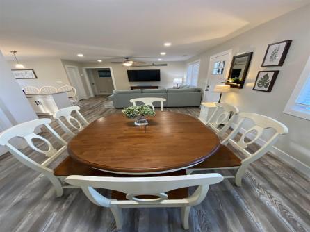 8 Texas, Villas, NJ, 08251 Aditional Picture