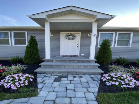 8 Texas, Villas, NJ, 08251 Aditional Picture