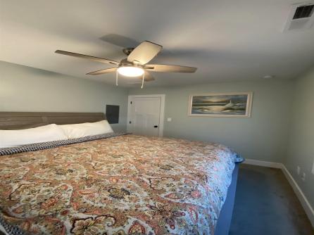 8 Texas, Villas, NJ, 08251 Aditional Picture