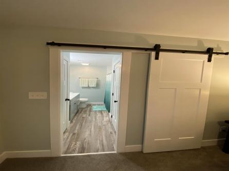 8 Texas, Villas, NJ, 08251 Aditional Picture