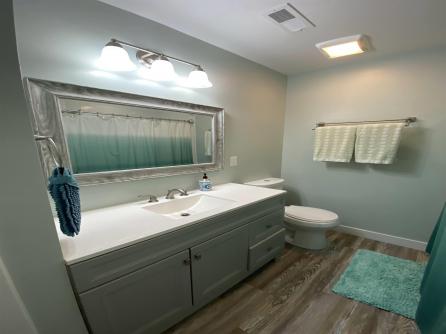 8 Texas, Villas, NJ, 08251 Aditional Picture