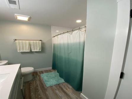 8 Texas, Villas, NJ, 08251 Aditional Picture
