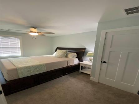 8 Texas, Villas, NJ, 08251 Aditional Picture