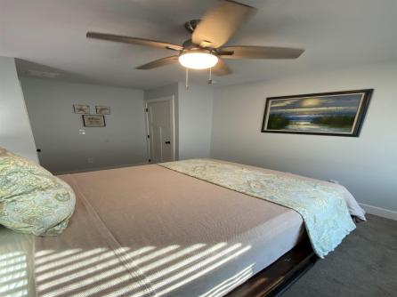 8 Texas, Villas, NJ, 08251 Aditional Picture