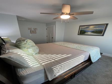 8 Texas, Villas, NJ, 08251 Aditional Picture