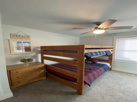 8 Texas, Villas, NJ, 08251 Aditional Picture