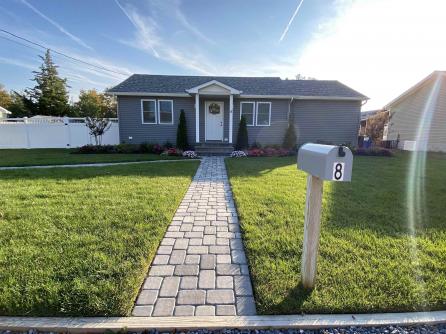 8 Texas, Villas, NJ, 08251 Aditional Picture