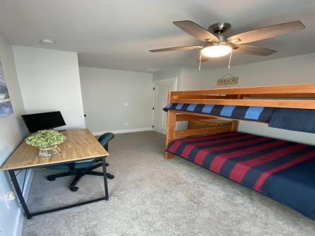 8 Texas, Villas, NJ, 08251 Aditional Picture
