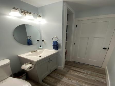 8 Texas, Villas, NJ, 08251 Aditional Picture