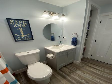 8 Texas, Villas, NJ, 08251 Aditional Picture