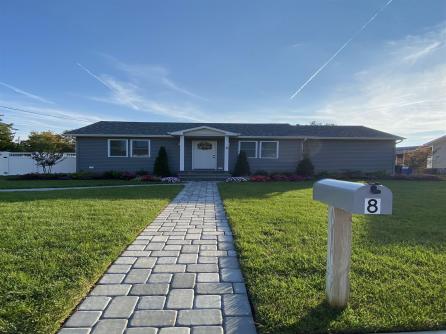 8 Texas, Villas, NJ, 08251 Aditional Picture