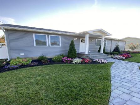 8 Texas, Villas, NJ, 08251 Aditional Picture