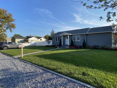 8 Texas, Villas, NJ, 08251 Aditional Picture
