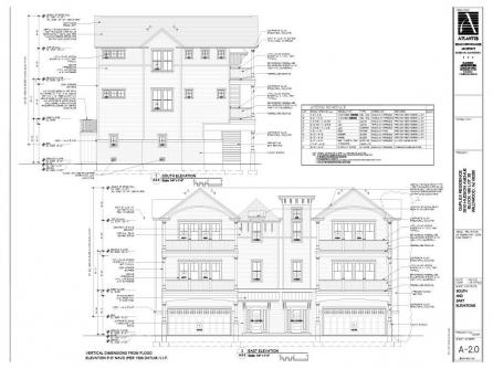 3506 Hudson, Wildwood, NJ, 08260 Aditional Picture