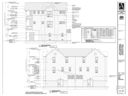 3506 Hudson, Wildwood, NJ, 08260 Aditional Picture