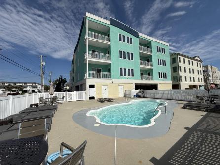 7504 Ocean, Wildwood Crest, NJ, 08260 Main Picture