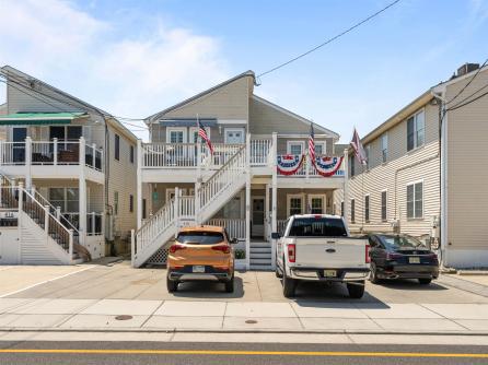 418 Bennett, Unit C, Wildwood, NJ, 08260 Aditional Picture