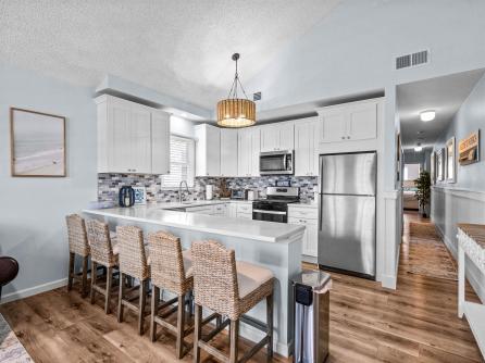 418 Bennett, Unit C, Wildwood, NJ, 08260 Aditional Picture