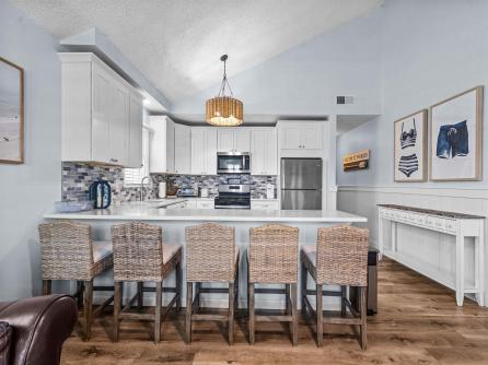 418 Bennett, Unit C, Wildwood, NJ, 08260 Aditional Picture