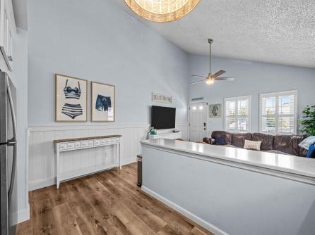 418 Bennett, Unit C, Wildwood, NJ, 08260 Aditional Picture