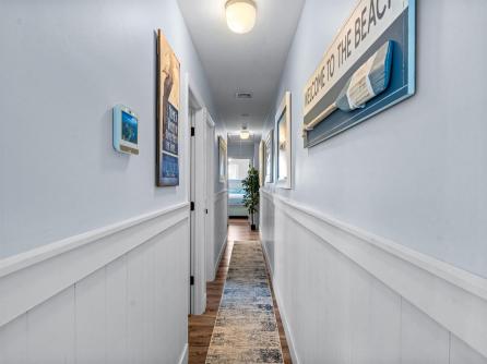 418 Bennett, Unit C, Wildwood, NJ, 08260 Aditional Picture