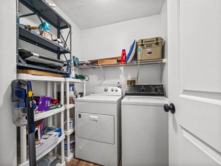 418 Bennett, Unit C, Wildwood, NJ, 08260 Aditional Picture