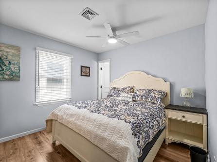 418 Bennett, Unit C, Wildwood, NJ, 08260 Aditional Picture