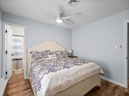418 Bennett, Unit C, Wildwood, NJ, 08260 Aditional Picture