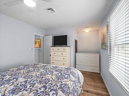 418 Bennett, Unit C, Wildwood, NJ, 08260 Aditional Picture