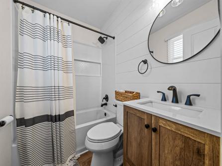418 Bennett, Unit C, Wildwood, NJ, 08260 Aditional Picture