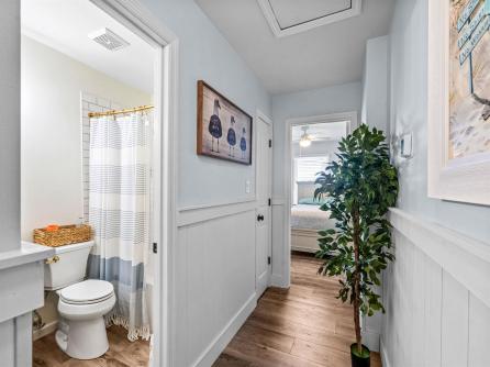 418 Bennett, Unit C, Wildwood, NJ, 08260 Aditional Picture